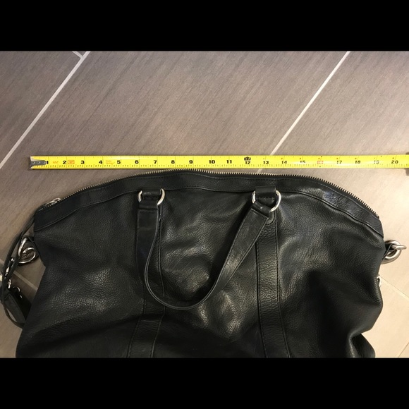 Rebecca Minkoff bag - Picture 6 of 6